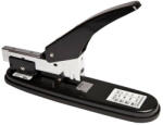 Forster Capsator Robust Best Office, 23/6, 23/13, 100 Coli, Negru (6150)