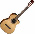 Cort AC120 CE Open Pore