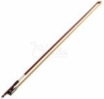 Valida V200 4/4 Cello Bow