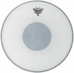 Remo 812664 CS Emperor White Coated 15