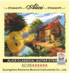 Alice AC106-H-3