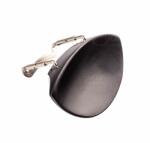 Valida V200 Violin Chinrest