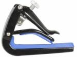 Alice A007N-A BK Black