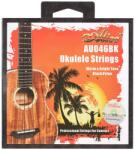 Alice AU046BK-T Tenor Black