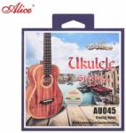 Alice AU045-C Concert