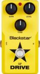 Blackstar LT Drive - soundstudio