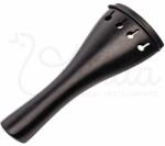 Valida V100 4/4 Violin Cordar