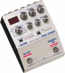 BOSS DD 200 Digital Delay