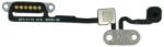  tel-szalk-193546 Apple Watch 5 40mm / SE 40mm mikrofon flex szalagkábellel (tel-szalk-193546)