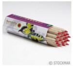 Stockmar 6szögletű színes ceruza, 1 db wawa