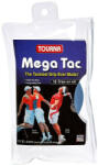Tourna Overgrip "Tourna Mega Tac XL 10P - blue