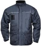ARDON Geacă de lucru Lino - XXXL (H1016/3XL)