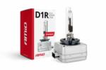 AMiO Bec xenon HiD D1S 5500K LONGLIFE (01969)