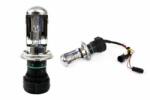 AMiO Bec bixenon H4-3 6000K-01422 (01422)