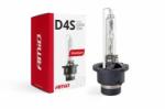 AMiO Bec Xenon D4S 6000K Premium (01981)