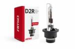 AMiO Bec Xenon D2R 6000K Premium (01971)