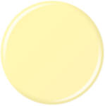 Cupio Gel color ultra pigmentat Mellow Yellow