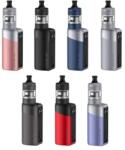 Innokin CoolFire Z60