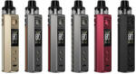 VooPoo Drag H80S