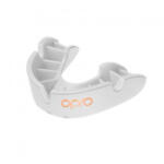 Opro Proteza Opro Self-Fit Alba Junior (102501004)
