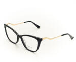 Luca TL3603A-1 Rama ochelari