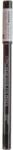 Vipera Creion contur de ochi - Vipera Long Wear Kohl Eye Pencil Blackest Black