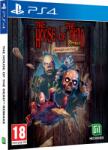 Microids The House of the Dead Remake [Limidead Edition] (PS4)