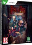 Microids The House of the Dead Remake [Limidead Edition] (Xbox One)