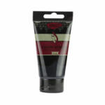 Daco Culori acril DACO CU375N, 75 ml, Negru (CU375N)