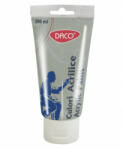 Daco Culori acril DACO CU3200B, 200 ml, Bronz (CU3200B)
