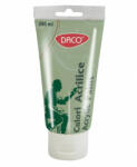 Daco Culori acril DACO CU3200VF, 200 ml, Verde ftalocianin (CU3200VF)