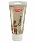 Daco Culori acril DACO CU3200A, 200 ml, Aramiu (CU3200A)