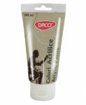 Daco Culori acril DACO CU3200MV, 200 ml, Maro vandyke (CU3200MV)