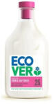 Ecover öko textilöblítő - almavirág-mandula 750ml