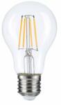 OPTONICA Bec LED Filament A60 Dimabil 4W Alb Cald (1899)