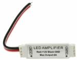OPTONICA Amplificator Mini pentru banda LED RGB Mini (6327)