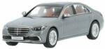 HERPA Mercedes Benz S-Klass AMG ( V223 ) 2021 selenite grey 1/43 (16949)