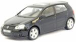 Cararama VW Golf 5 GTI negru1/43 (16927)