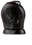 myDOMO FAN HEATER DO7324F