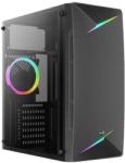 Aerocool TALON-A-BK-V1