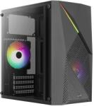 Aerocool PGS RAIDER MINI-G-BK-v3