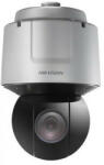 Hikvision DS-2DF6A436X-AEL(T5)