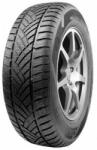 Leao Winter Defender HP 165/65 R14 79T