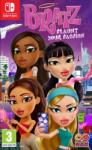 Outright Games Bratz Flaunt Your Fashion (Switch)