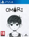 PLAYISM OMORI (PS4)