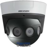 Hikvision DS-2CD6984G0-IHS(2.8mm)