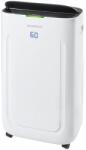 SilverCrest SLE 320 D5