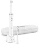 TrueLife SonicBrush Junior J100