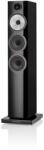 Bowers & Wilkins 704 S3 (x2) Boxe audio
