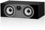 Bowers & Wilkins HTM72 S3 Hangfal